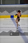 ref. photo 3451829