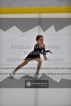 ref. photo 3451830