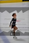 ref. photo 3451831
