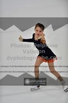 ref. photo 3451832