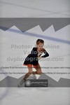 ref. photo 3451835
