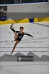 ref. photo 3451836