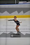 ref. photo 3451837