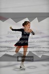 ref. photo 3451838