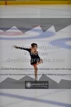 ref. photo 3451839