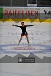 ref. photo 3451841