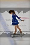 ref. photo 3451936