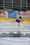 ref. photo 3451941