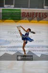 ref. photo 3451951