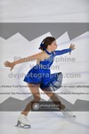 ref. photo 3451954
