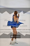 ref. photo 3451960