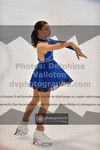 ref. photo 3451961