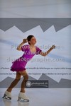 ref. photo 3451997