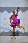 ref. photo 3451998