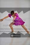 ref. photo 3451999