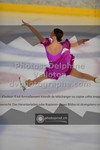 ref. photo 3452001