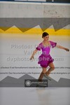 ref. photo 3452011