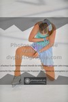ref. photo 3452025