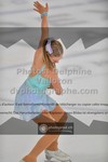 ref. photo 3452026