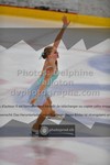 ref. photo 3452029