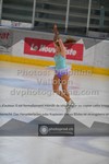 ref. photo 3452032