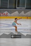 ref. photo 3452035