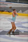 ref. photo 3452037