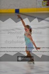 ref. photo 3452040
