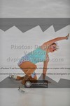 ref. photo 3452042
