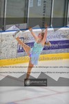 ref. photo 3452043