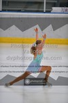 ref. photo 3452044