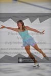 ref. photo 3452045