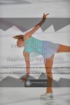 ref. photo 3452049