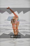 ref. photo 3452052