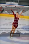 ref. photo 3452058