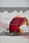 ref. photo 3452059