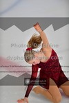 ref. photo 3452061