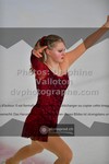 ref. photo 3452062