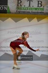 ref. photo 3452066