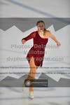 ref. photo 3452073