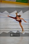 ref. photo 3452074