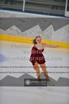 ref. photo 3452079