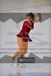 ref. photo 3452081