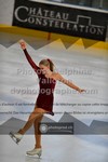 ref. photo 3452082