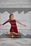 ref. photo 3452091