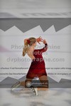 ref. photo 3452092