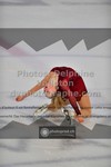 ref. photo 3452093