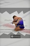 ref. photo 3452102