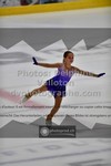 ref. photo 3452114