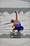 ref. photo 3452117